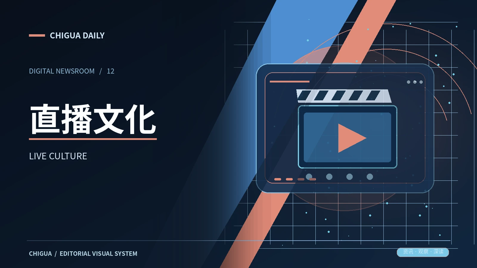 现场观察主题配图